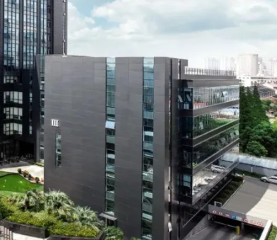 武汉渠通互动多级电商分销体系搭建流程及常见问题详解