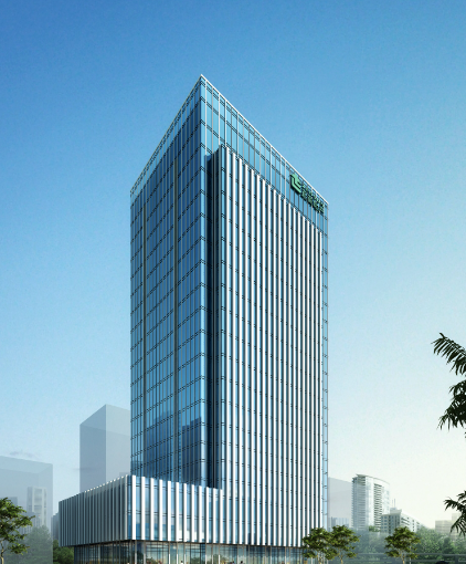 武汉渠通互动多级电商分销体系搭建要点及常见问题解析
