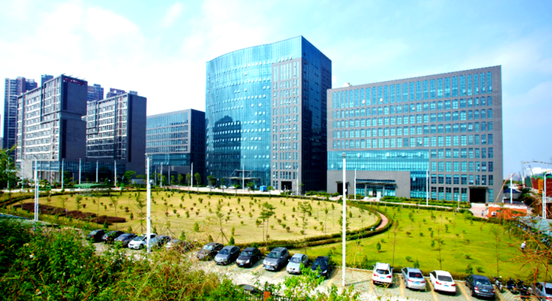 武汉渠通互动私域社群系统搭建方案解析与实施要点