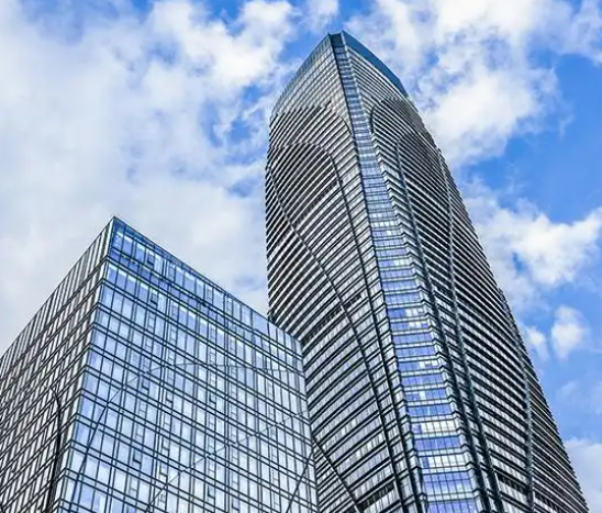 私域社群系统搭建在电商渠道分销中的应用与流量裂变营销实践