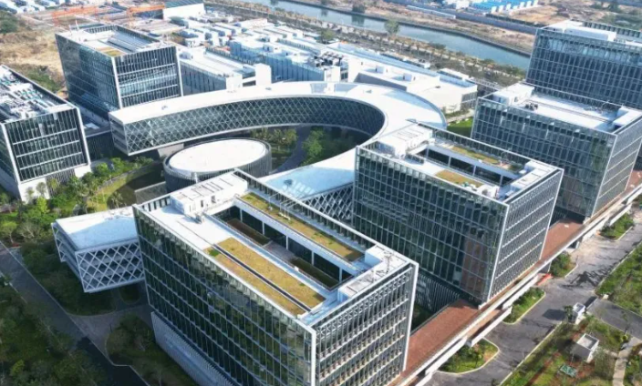 私域社群系统搭建的关键技术路径与容器化部署实践
