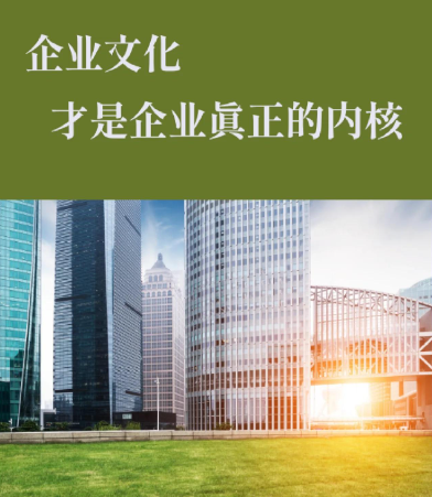 2024年武汉渠通信息流广告投放优化策略与ROI提升实践