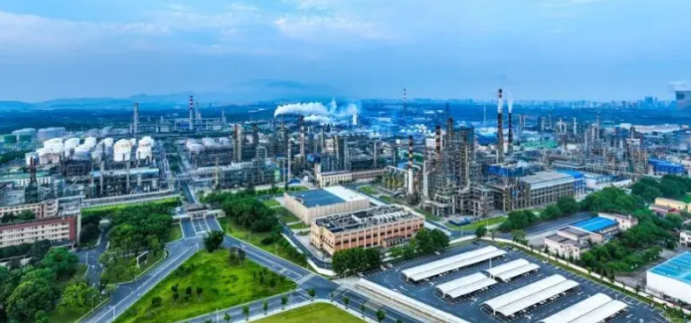 2025年武汉私域社群系统搭建技术趋势与实践指南