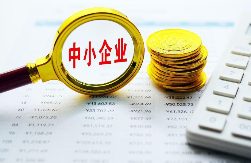 武汉渠通互动网络科技解析：私域社群系统搭建的技术架构与实施要点